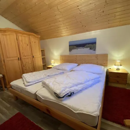 Haus Windrose
