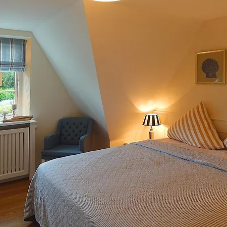 Haus Windrose